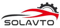 Solavto